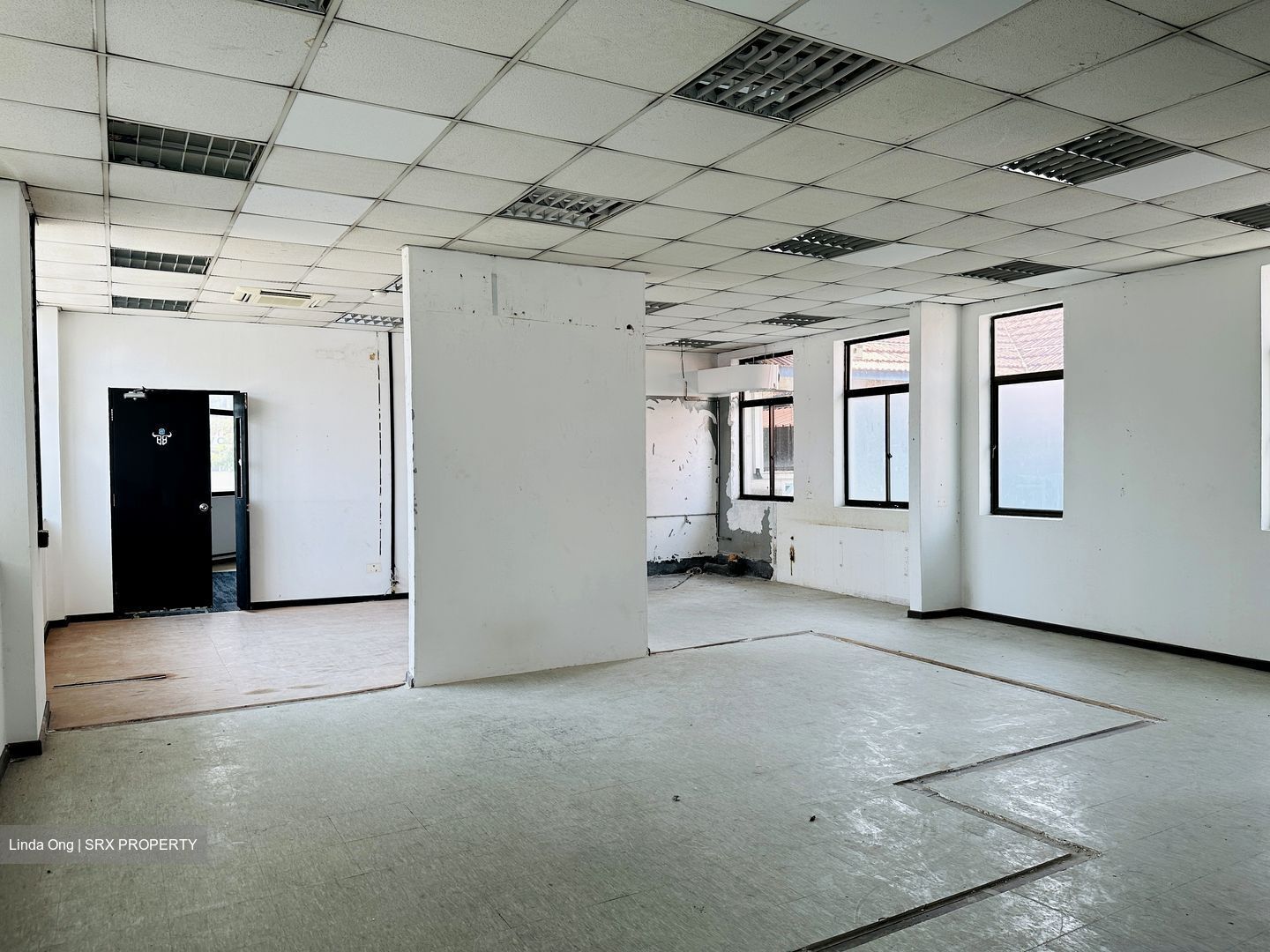 Geylang Post Office (D14), Office #526675491